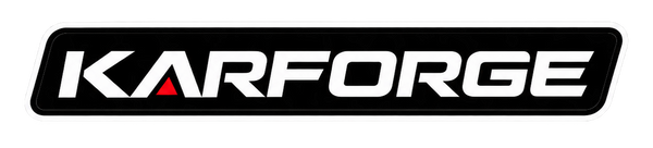 Karforge
